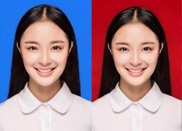 1寸制作证件照教程:一看就通 1寸制作证件照教程:一看就通