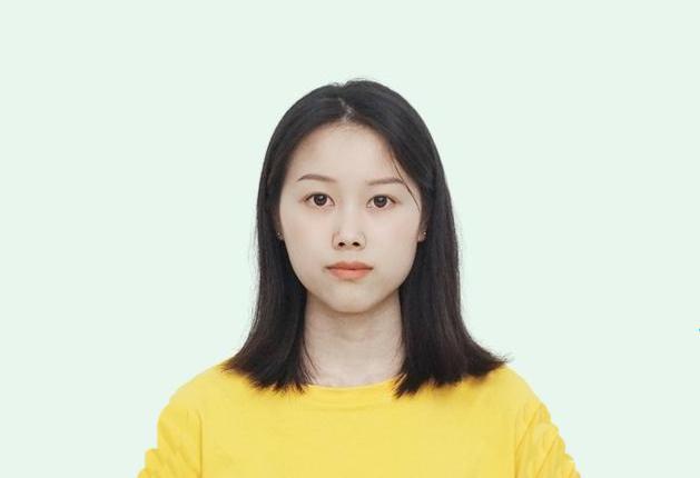 1寸证件照2寸证件照：一学就会